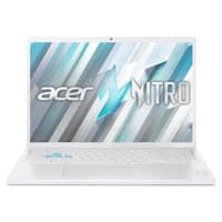Acer Nitro Lite 16-71G-55JR 13th Gen Intel Core i7-13620H | 16GB RAM | 512GB SSD | RTX 3050/4050 6GB Graphics Card | 16" WUXGA IPS Display | 165Hz Refresh Rate | Backlit Keyboard | Windows 11 Home