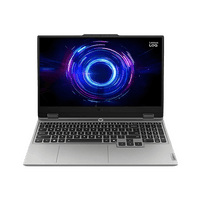 Lenovo LOQ 15IRX10 | Intel Core i5-13450HX | 16GB DDR5 RAM | 512GB | 1TB NVMe Gen4 SSD | RTX 5050 8GB DDR7 Graphics | 15.6″ FHD IPS Display | White Backlit Keyboard | Windows 11 Home