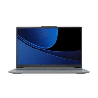 Lenovo IdeaPad Slim 3 15IRU9 | Intel Core i5 120U | 8GB RAM | 512GB SSD | Intel Graphics | 15.6 INCH 60HZ TOUCH IPS DISPLAY