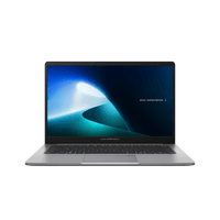 ASUS ExpertBook P1 (P1 403) | Intel Core i5-13420H | 16GB RAM | 512GB SSD | 14″ FHD Display | Fingerprint Reader