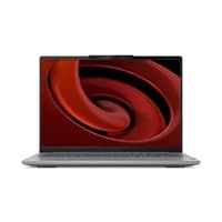 Lenovo IdeaPad Pro 5 OLED 2024 | AMD Ryzen 7 8845HS Processor | 16GB RAM | 1TB SSD | NVIDIA GeForce RTX 3050 6GB Graphics | 14-inch 2.8K OLED 120Hz Display | Windows 11