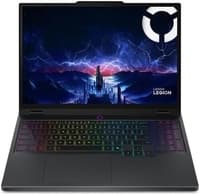 Lenovo Legion 5 Gaming Laptop 2025 | Intel Core i9-14900HX | NVIDIA GeForce RTX 5070 8GB | 32GB DDR5 RAM | 1TB Gen4 SSD | 15.1″ WQXGA OLED Display | 24-Zone RGB Backlit Keyboard | Windows 11 Home
