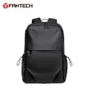 FANTECH BG896 Oxford 16-Inch Laptop Backpack | Stylish & Durable Travel Bag for Men and Women | Perfect for Business, School & Everyday Use | Large Capacity with Multiple Compartments for Laptops, Accessories & Essentials