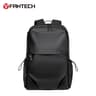 FANTECH BG896 Oxford 16-Inch Laptop Backpack | Stylish & Durable Travel Bag for Men and Women | Perfect for Business, School & Everyday Use | Large Capacity with Multiple Compartments for Laptops, Accessories & Essentials