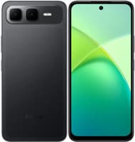 Infinix Smart 10 Plus | 6.67" HD+ (720x1600) Display | 4GB RAM + 128GB Storage | Unisoc T7250 Chipset | 8MP Front Camera | 6000mAh Battery | Fingerprint & Face Unlock Security