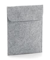 Sleeve Bag for Apple Macbook | Lightweight  Design | Stylish Design and Easy to Carry | Splash-Proof Design