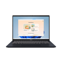 ASUS VivoBook 16 X1607CA | Intel Core Ultra 5 225H Processor | 16GB DDR5 RAM | 512GB | 16.0-inch WUXGA (1920 x 1200) Display | Backlit Keyboard | Windows 11 Home