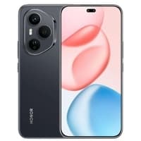 Honor 400 Pro | 6.7" AMOLED (1280 x 2800) Display | Snapdragon 8 Gen 3 (4nm) Chipset | 12GB RAM + 512GB Storage | IP68/IP69 Water & Dust Resistant | Fingerprint & Face Unlock