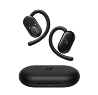 Anker Soundcore V20i – Next-Gen Open-Ear Audio with 16mm Drivers Powerful Sound, Clear Calls, and All-Day Comfort