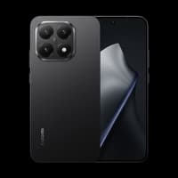 Xiaomi 15T | 6.83″ 120Hz AMOLED Display | 12GB RAM | 512GB Storage | MediaTek Dimensity 8400 Ultra Processor | 50MP Triple Camera | 5500 mAh Battery | Fingerprint & Face Unlock Security