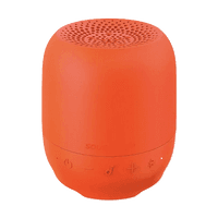 Anker Soundcore Ace A1 Portable Bluetooth Speaker | Wireless with Big Sound & Rich Bass | 6-Hour Playtime | Detachable Cord | Ideal for Home, Travel, and More