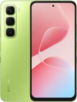 Infinix Hot 60i | 6.7" 120Hz IPS LCD Display | 4GB / 6GB RAM + 128GB Storage |  Mediatek Helio G81 Ultimate Chipset | 50MP Main Camera | 5160mAh Battery | Fingerprint & Face Unlock Security