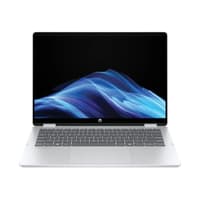 HP OmniBook 5 Flip 14 Intel Core 7 150U Processor | 16GB RAM | 512GB SSD | Intel® Graphics | 14" FHD+ x360 Multi-Touch 2-in-1 IPS Display | Backlit Keyboard