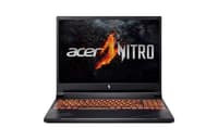 Acer Nitro V 16 | AMD Ryzen 7 8845HS Processor | 16-inch WUXGA (1920 x 1200) IPS 165Hz Display | AI-integrated | 16GB RAM | 512GB SSD | RTX 3050 , RTX 4050, RTX 4060 Graphics Card | Backlit Keyboard