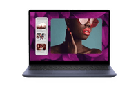 Dell Inspiron 14 7445 2-in-1  (AMD Ryzen 7 8840HS  | 16GB RAM | 1TB SSD Storage | 14" FHD+ (1920 x 1200) Touch IPS Display  | Windows 11 | Fingerprint Reader