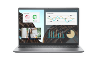 Dell Vostro 3520 (12th Gen Intel Core i3 1215U Processor | 8GB DDR4 RAM | 512GB NVMe SSD | Intel UHD Graphics | 15.6-inch FHD (1920 x 1080) Display | 1 Year Warranty)