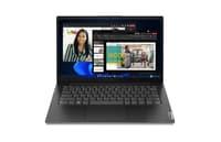 Lenovo V14 G4 2023 (AMD Ryzen 5 7520U Processor | 16GB RAM | 512GB SSD | 14-inch FHD (1920 x 1080) IPS Display | Radeon 610M Graphics