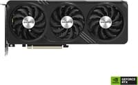 GIGABYTE GeForce RTX 4060 Gaming OC 8G – 8GB GDDR6, 128-bit | WINDFORCE 3X Cooling | GV-N4060GAMING OC-8GD Graphics Card