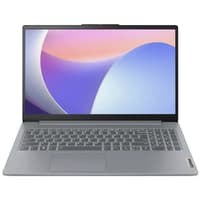 Lenovo IdeaPad Slim 3i 14IRH8 (2023) – 13th Gen Intel Core i7-13620H Processor | 16GB RAM | 512GB SSD | 14" FHD (1920 x 1080) 60Hz Display | Intel UHD Graphics