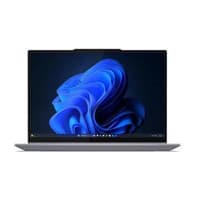 Lenovo ThinkBook 14 G7 | AMD Ryzen 5 7535HS Processor | 16GB RAM | 512GB SSD | 14-inch WUXGA (1920 x 1200) 60Hz Display | Windows 11 Home | Backlit Keyboard