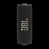 JBL Flip 7 | Wireless Portable Speaker | 25W RMS Woofer + 10W RMS Tweeter | 17.28 Wh Li-ion Polymer Battery | IP68 Waterproof, Dustproof & Drop-Resistant | Up to 14 Hours Playtime (+2 Hours with Playtime Boost)