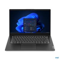 Lenovo V14 G4 | Intel Core i7-13620H | 16GB DDR4 RAM | 512GB NVMe SSD | 14-inch FHD (1920×1080) 60Hz Anti-glare Display | Intel UHD Graphics