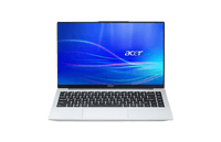 Acer Aspire 3 Slimbook (AMD Ryzen 3 7330U Processor | 8GB RAM | 512GB SSD | 15.6" FHD (1920 x 1080) IPS Display | AMD Radeon Graphics | 1 Year Warranty)