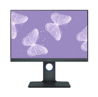 BenQ SW240｜24-inch AdobeRGB Photographer Monitor