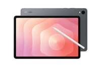 Samsung Galaxy Tab S11 | 11-inch Display | MediaTek Dimensity 9400+ (3nm) Chipset | 12GB RAM | 256GB Storage | 13MP Rear Camera | Fingerprint & Face Unlock Security | S Pen Support