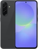 Samsung Galaxy A36 5G Smartphone | 6.7" FHD+ (2340x1080) Display | Snapdragon 6 Gen 3 | 8GB RAM + 128GB Storage | 5000mAh Battery | Under-Display Fingerprint
