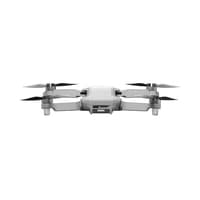 DJI Mini 2 SE Fly More Combo | Ultralight Foldable Drone <249g | 12MP 4K Camera | Max Flight Time 31min | Max Distance 15.7km | Max Ascent Speed 5m/s | Max Descent Speed 3.5m/s | 2250 mAh Battery