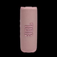 JBL Flip 6 | Powerful Portable Bluetooth Speaker with Bold Sound | 30W RMS Output | Up to 12 Hours Playtime | IP67 Waterproof & Dustproof | Bluetooth 5.1 Connectivity