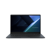 ASUS ExpertBook B1 (B1503) | Intel Core i5-1334U | 8GB RAM | 512GB SSD | Intel UHD Graphics | 15.6″ FHD 60Hz Display | Backlit Keyboard