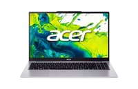 Acer Aspire Lite 15 AL15-52H 2025 | 13th Gen Intel Core i7 13620H Processor | 16GB LPDDR5 RAM | 512GB SSD | 15.6" (FHD, 1900 x 1080) 60Hz LCD Display | Intel UHD Graphics | Backlit Keyboard | Windows 11 Home
