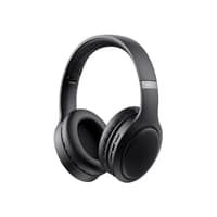 Havit H633BT Wireless Foldable Bluetooth Headphones | Black/Beige/Blue | 350mAh Battery | 22H Playtime | 21H Talk Time | 2.5H Charging Time