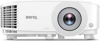 BenQ MX560 Projector | XGA Resolution | 4000 Lumens | 6000–15000Hrs Lamp Life | 10W Speaker | HDMI | USB-A/B | SmartEco Technology