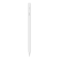 WiWU Pencil D Stylus Pen | 130mAh Battery (8hrs Working, 15min Charge) | Type-C Charging | Universal Compatibility