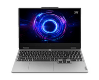 Lenovo LOQ 15IRX10 | Intel Core i7-13650HX Processor | 16GB RAM | 512GB SSD | 15.6-Inch FHD (1920×1080) 144Hz Display | NVIDIA GeForce RTX 5050 8GB Graphics | Windows 11 Home | Backlit Keyboard