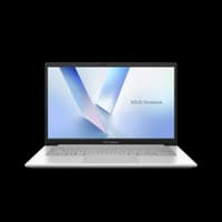 Asus VivoBook GO 14 E1404G | Intel N100 Processor | 8GB DDR4 RAM | 256GB UFS 2.1 SSD | 14″ FHD (1920×1080) 60Hz Display | Intel UHD Graphics