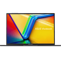 Asus VivoBook Go 14 (AMD Ryzen 3 7320U Processor | 4GB RAM | 256GB SSD | AMD Radeon Graphics | 14" FHD Display)