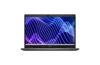 Dell Latitude 3440 | 13th Gen Intel Core i5-1335U Processor | 16GB RAM | 512GB SSD | 14" FHD Display | 60Hz Refresh Rate
