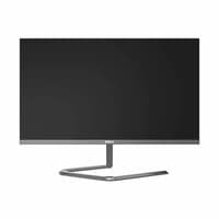 Dahua DHI-LM24-C201P 24" FHD IPS Monitor | Full HD (1920 × 1080) Display | Crisp and Clear Visuals