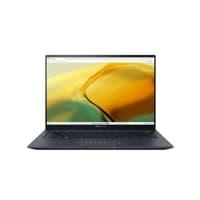 ASUS ZenBook 14 UX3402ZA | Intel Core i7-1260P | 16GB RAM | 1TB SSD | 14" 2.8K OLED Display (2880 x 1800)