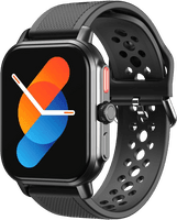 Havit M9038 PRO Smart Watch