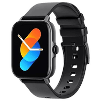 Havit M9045 Smart Watch