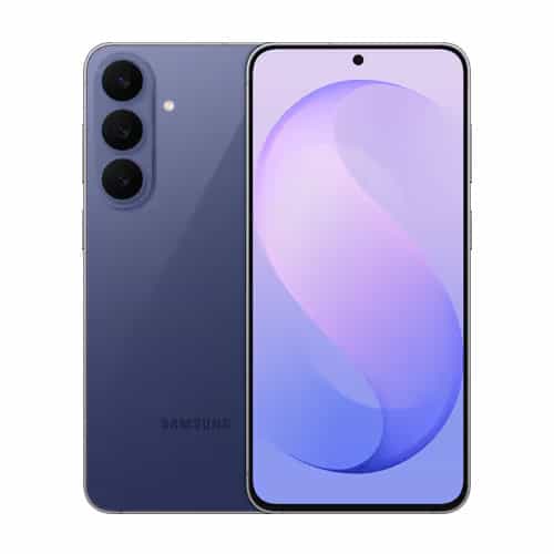 Galaxy S26 FE