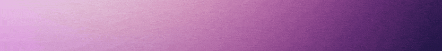 Product Banner showing latest product