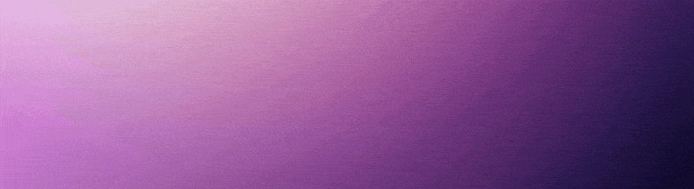 Product Banner showing latest product
