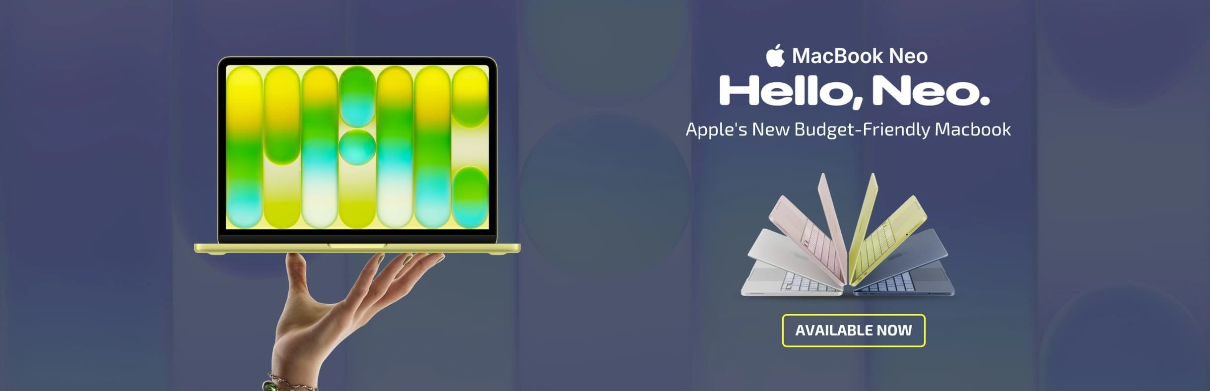 https://zolpastore.com/shop/apple-macbook-neo