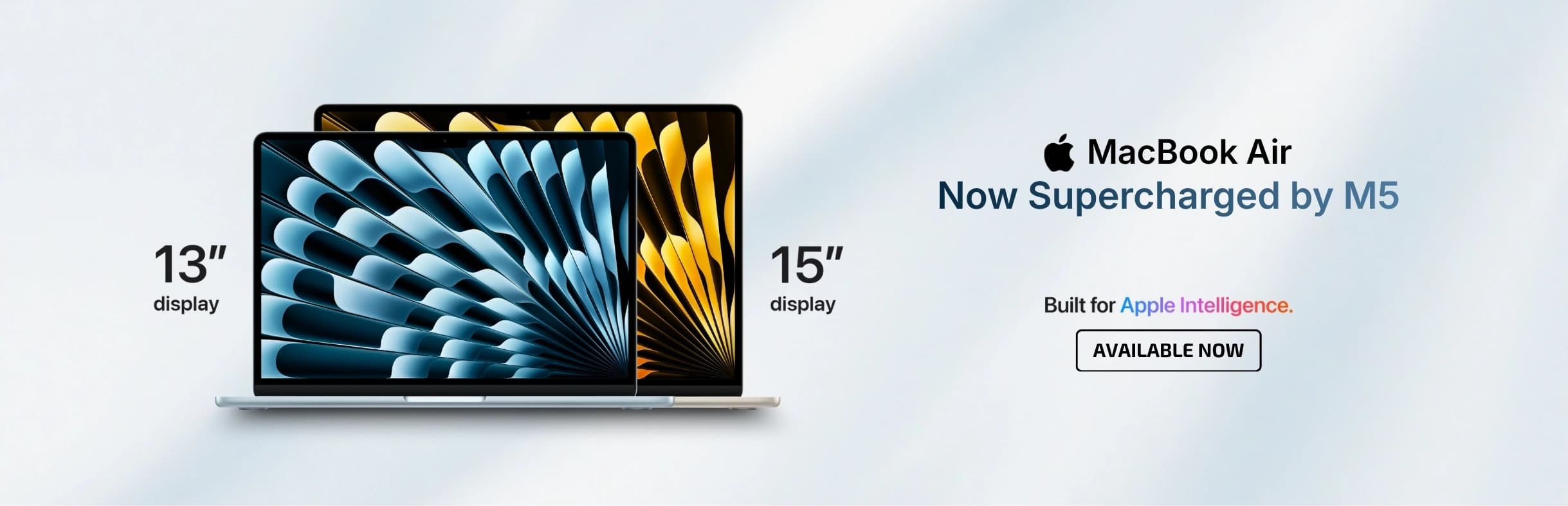 https://zolpastore.com/category/macbook-air?sortBy=date_new_to_old&page=1
